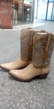 IMG_20260305_100315_714 (1)